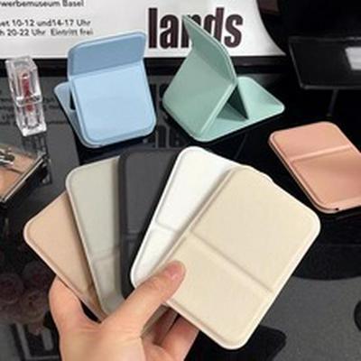 Outils de maquillage et accessoires – Miroirs de maquillage