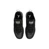 Air Jordan One Take 2 Black Metallic Silver Men Sneakers Anthracite CW2457-001