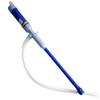 Other Pumps Pump Pipe Electric Siphon Oil Water Petrol Liquid Transfer Battery Operated Tool