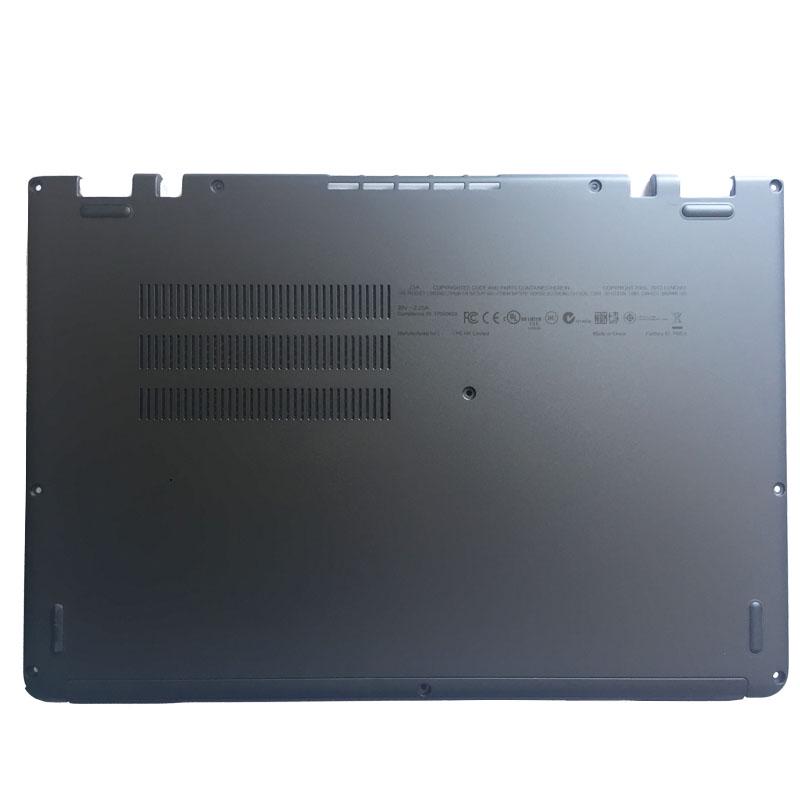 lenovo yoga 12 case