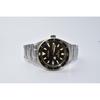 Used CITIZEN Citizen Promaster 8204-S123712 automatic watch