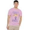 Rugrats Unisex Adult Perfect Angel Angelica T-Shirt