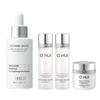 Cuidado de la piel – Kits de cosméticos para el cuidado de la piel