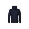 Nike Jackets Men's Blue Hooded Moderate Other 804392-451