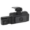 Driving Recorder Professional 3 Channel WiFi 1080P Front Loop Recording IR Night Vision Parking Mode Car Dash Cam
