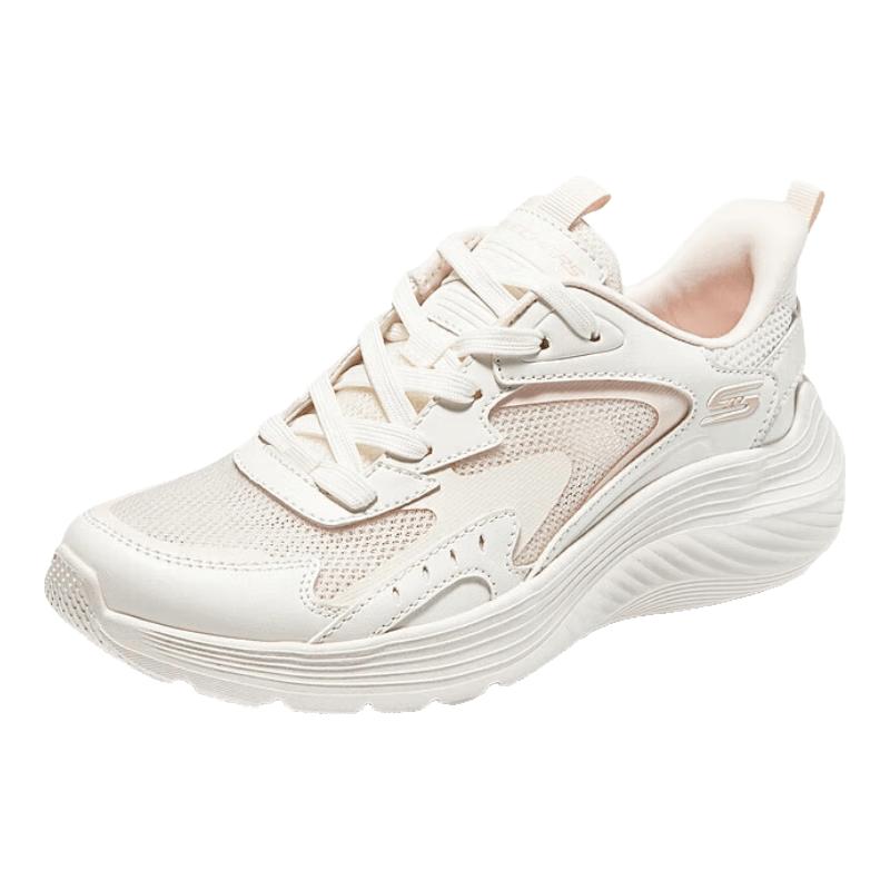 Skechers Women's Summer Breathable Casual Slip-on Shoes