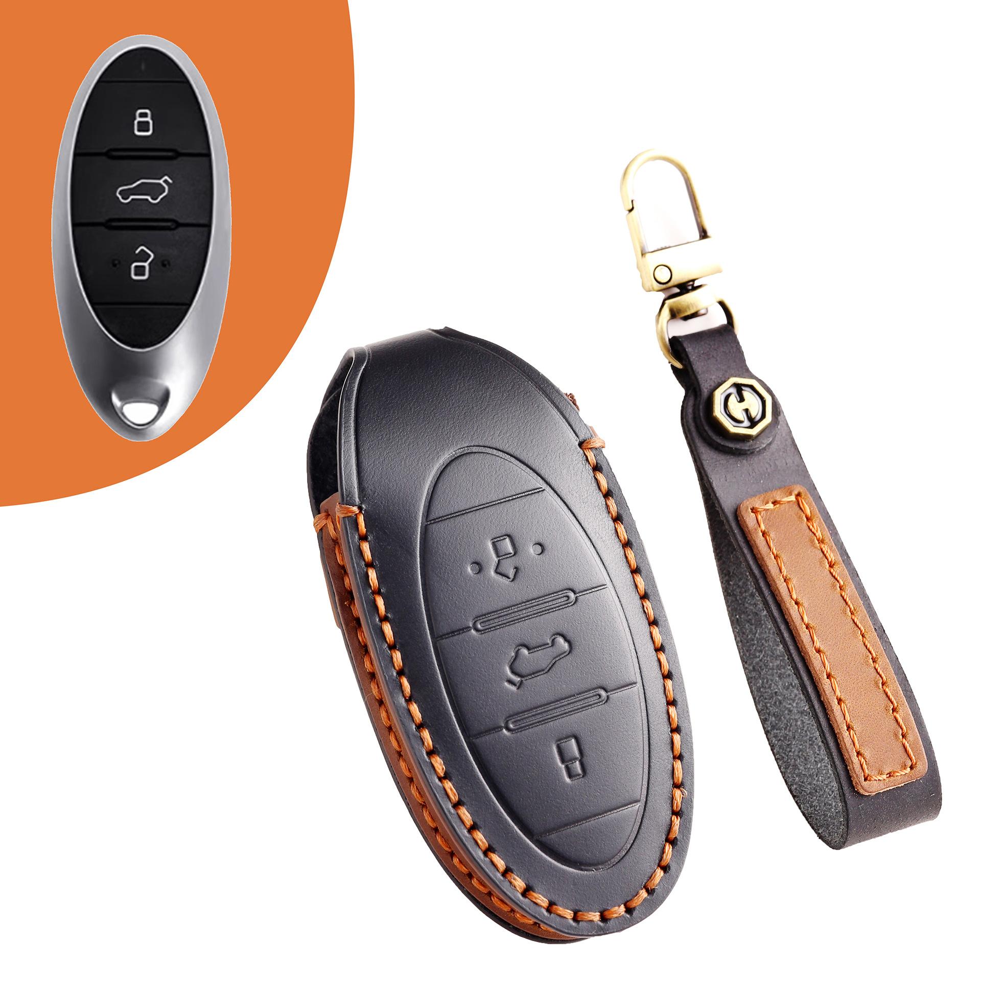 

Применимо к набору клавиш Pentium B70, высококачественная кожа T55, корпус T99, застежка T77, версия M9 Longteng, чисто электрическая новая модель чёрный