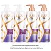 Lux Hydrating Repair Shampoo & Conditioner Set