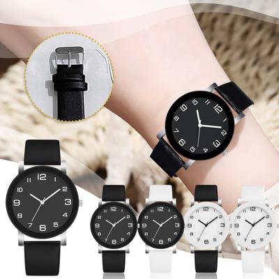 Pánske digitálne hodinky Odstupňované pánske hodinky Pánske hodinky Quartz s opaskom