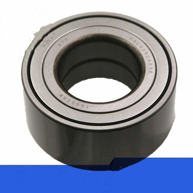 Adaptare pentru rulment roată față rulment roată miez direcție accesorii de fabrică Dongfeng Fengshen DFM S30 H30 CROSS