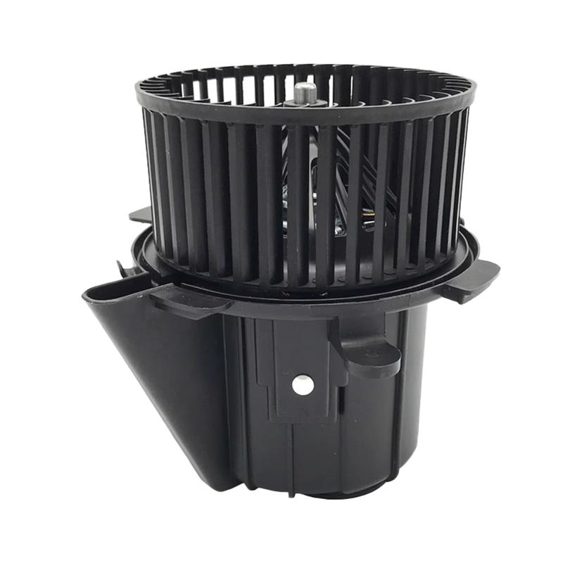 Original Car Blower Assembly Air Conditioner Fan Blower 6441S3 for Peugeot 307 T5 T6 308 Sega Triumph Evaporation Blower