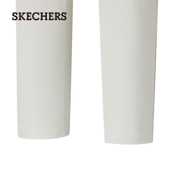 Skechers Men's P226M140 Four-Way Stretch Casual Pants