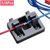 Welding Wire Fixture Adjustable Suction Bracket Welding Table Clamp For Motherboard Soldering Welding Locator Soldering Tools