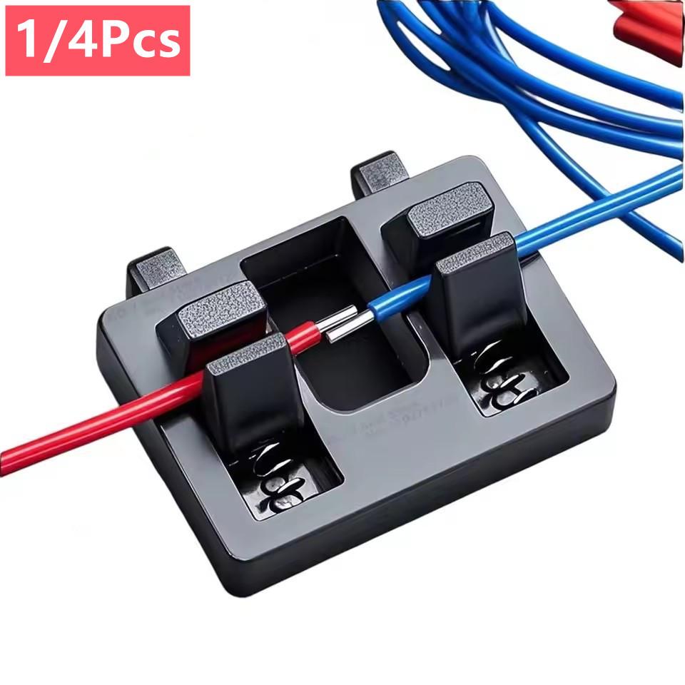 Welding Wire Fixture Adjustable Suction Bracket Welding Table Clamp For Motherboard Soldering Welding Locator Soldering Tools