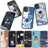 Telefon kapları – Smartphone Bumper Kılıflar