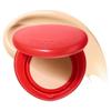 Apple Dewy Fit Cushion SPF50+ PA++++, 15g