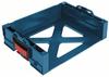 Stacking System - Bosch - I-boxx Actif Professional - 442x342x100mm - Quick Access - Customizable