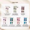 Roopy Scented Moisturizing Hand Cream Gift Set