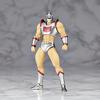 Micro Yamaguchi Revolmini Kinnikuman Robin Mask rm-009 (ABS & PVC Painted Action Figure)