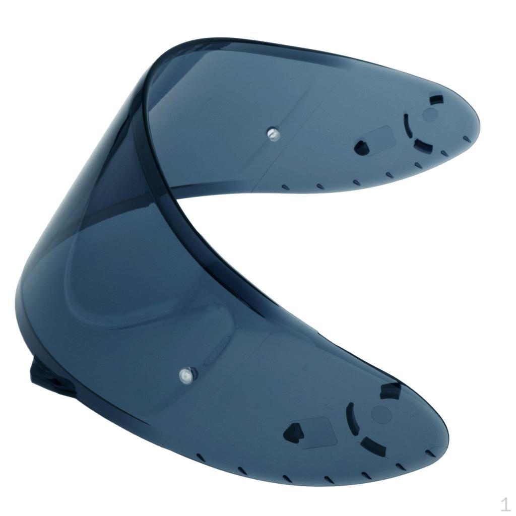 

Up Flat Visor - для X14 Z7