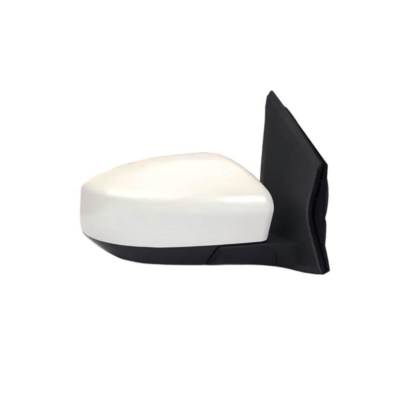 Nissan Tiida 2016 Reversing Mirror 96302-4DW3A