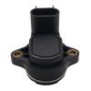 For Nissan 2020-24 Frontier 16-24 Titan Car Throttle Position Sensor 33258-4JA1A