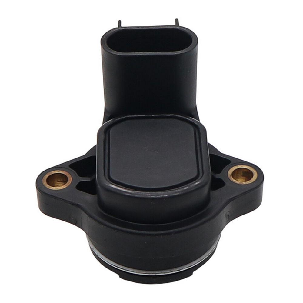 For Nissan 2020-24 Frontier 16-24 Titan Car Throttle Position Sensor 33258-4JA1A
