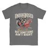 Rainbow Lorikeet Single Line Drawing Tshirt Summer Casual Cotton Tee Oversized Streetwear Tops Vintage Graphic Print