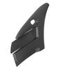 1Pc Windshield Wiper Cowl End Cover Left or RightFor Chevy Silverado Avalanche Suburban Tahoe GMC Sierra Yukon 15287177 15287178