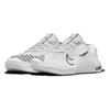 Nike Metcon 9 Tb White Black Sneakers FD5431-100