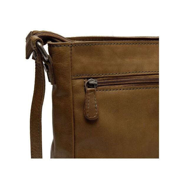 Bag The Chesterfield Brand 300318