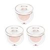 [d'Alba] Waterfull  Tone Up Sun Cushion 15g