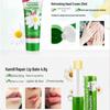 Herbacin Kamill Hand Cream Gift Set