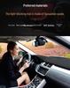 Dashboard Sunshade Mat for 2007-2013 Toyota Corolla - Anti-Glare Sun Protection.