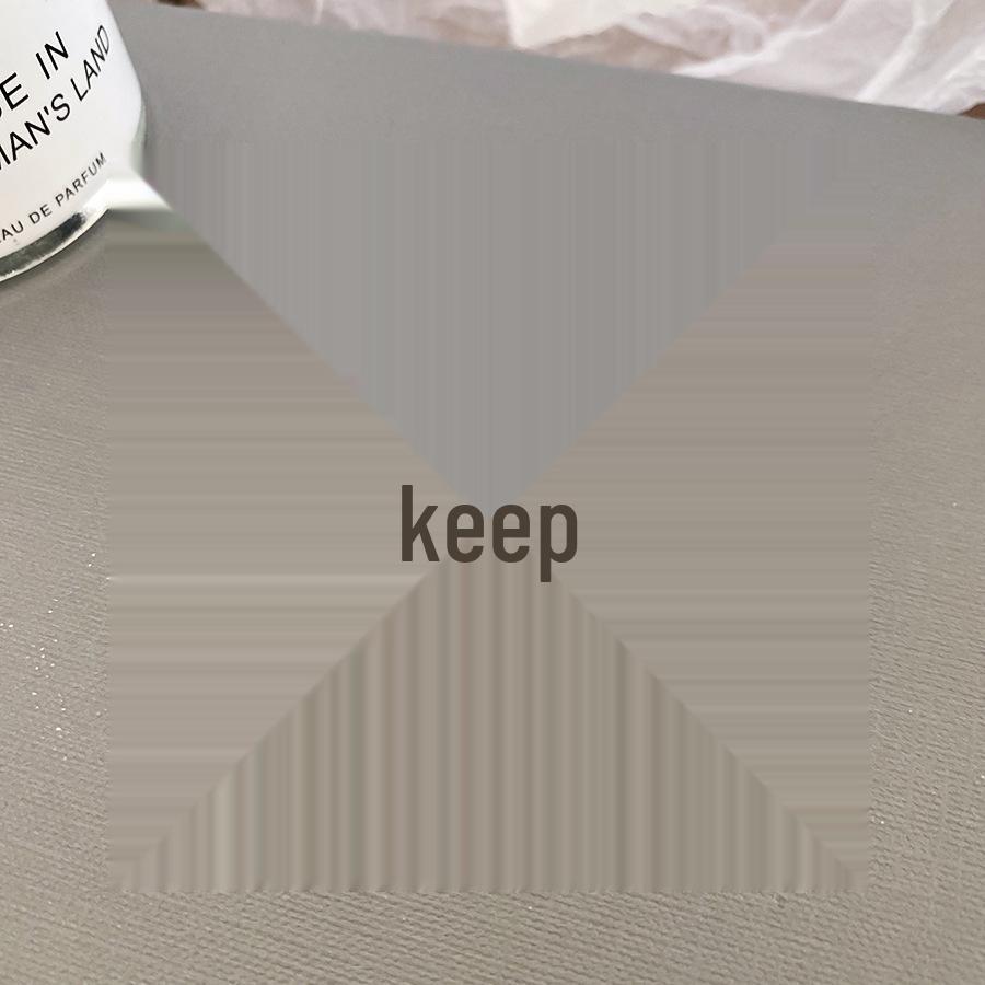 Metallische Blatt-Sonnen-Geometrische Brosche: Eleganter High-End Mode-Anstecker für Damen