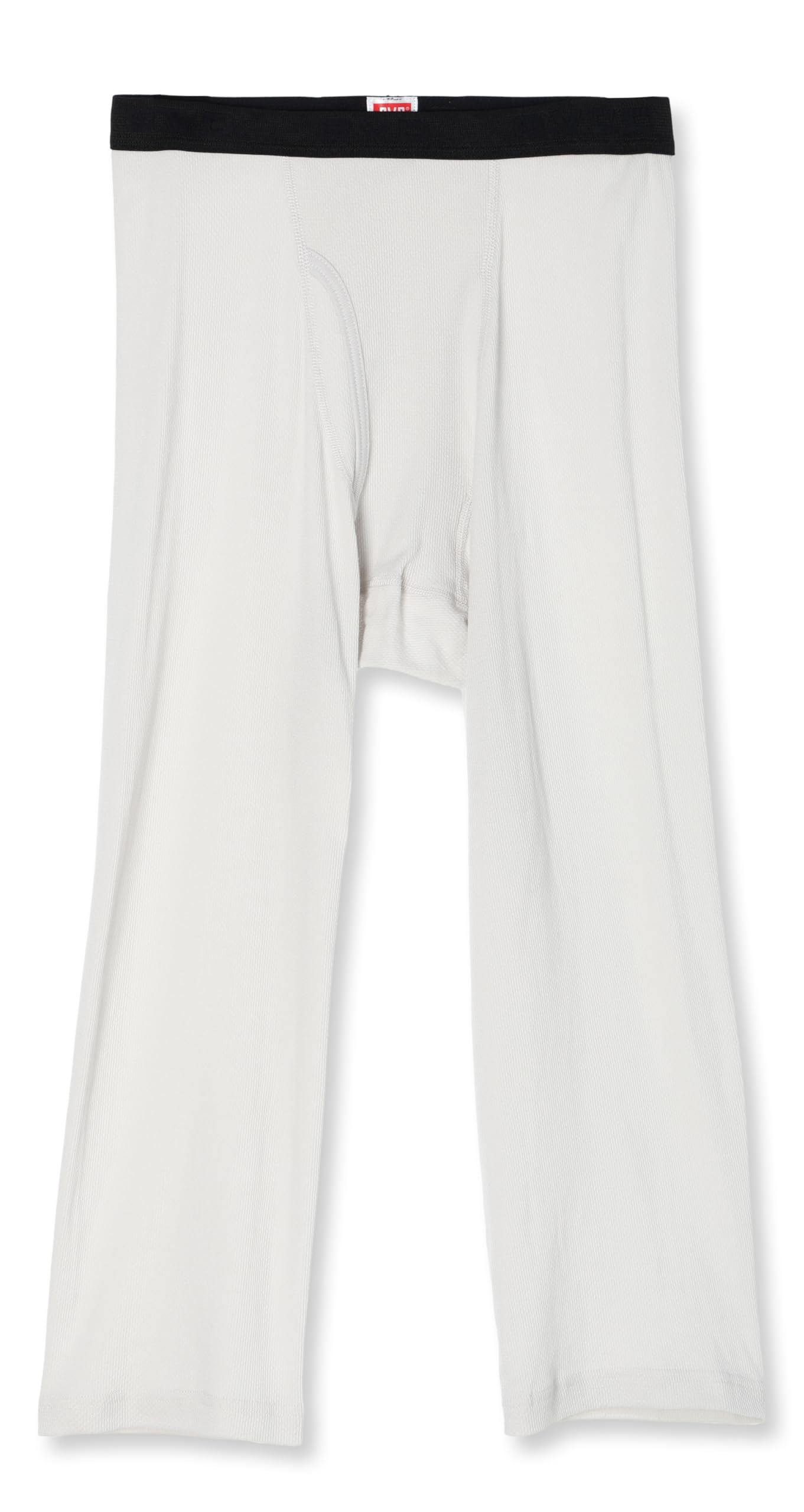 

ХОЛОДНЫЙ КОМФОРТ Хлопок Охлаждающий к Влаге Быстросохнущий Колено Светло-Серый [B.V.D.] Охлаждающий, На ощупь, Сетка, 100% Хлопок, Влагоотводящий, Сушащий, Дышащий, Длина, 3/4