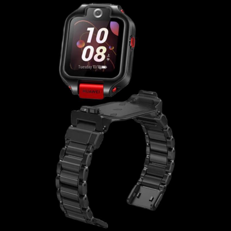

Huawei Children s Watch 5X Pro (CN version)