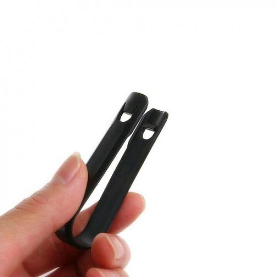 Car Vehicle Wheel Bolt Nut Center Cover Caps Extractor Removal Tools Accessories