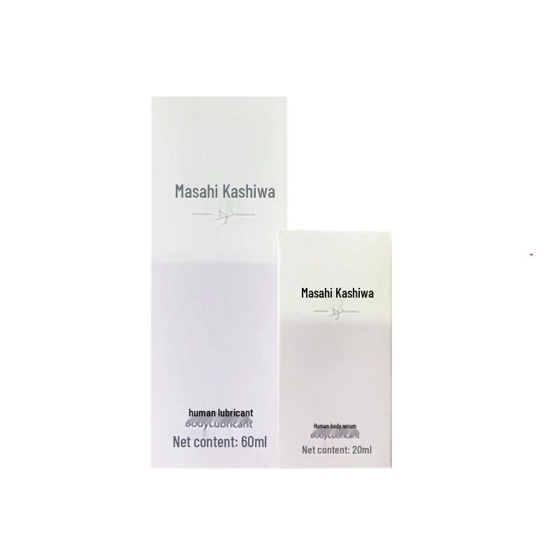 Baiyafei Fruit-Flavored No-Rinse Lubricant for Couples – Intimate Fun Product