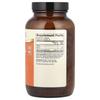 Dr. Mercola, liposomalna witamina C, 500 mg, 180 kapsułek