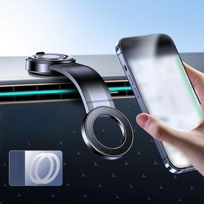 Accesorii pentru telefoane – Suport telefoane pentru autoturisme și motociclete