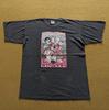 Vintage System Of A Down Tour Band Men's T-Shirt