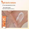 Vaseline Deep Moisturizing Hand Cream