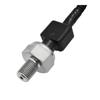 OEM 89458-30010 8945830010 89458-30011 Fuel Pressure Sensor FOR Lexus IS250 IS350 GS300 GS430 GS350 GS450h GS460 2.5L 3.0L 3.5L