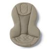 Ergobaby Evolve Bouncer Soft Olive FTEGEVLBNCSFTOLVN