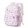 Kids Backpack For Boys&Girls Bookbags Preschool Backpack Toddler Daycare School Bag Elementary Kindergarten Lightweight