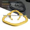 Piezas de repuesto – Accesorios convertibles