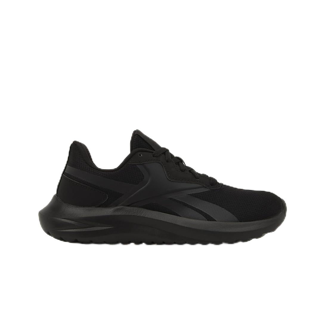 

Energen Lux SA [Reebok] (Black) чёрный
