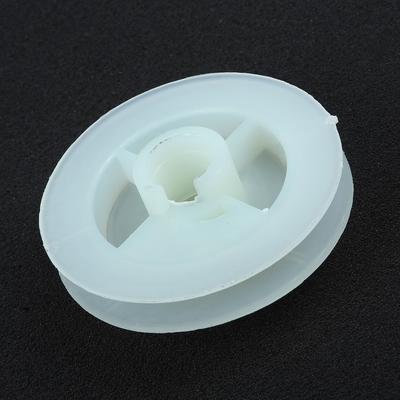 63*17*12mm Starter Fittings Parts Practical Chainsaw Pull
