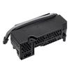 Internal Power Supply Rep For Xbox One S Slim Pa-1131-13Mx N15-120P1A